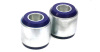 SPR Bushings - Control Arm
