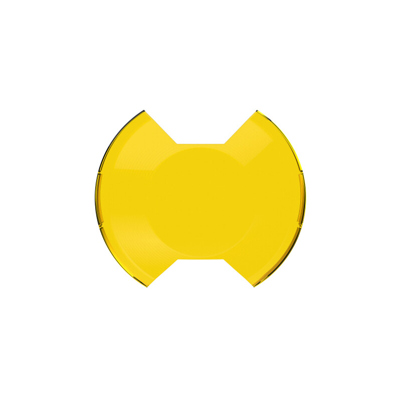 KCL Hard Covers & Shields