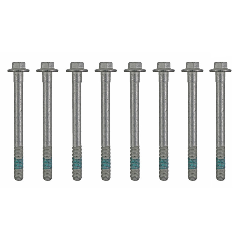 FEL Cylinder Head Bolts