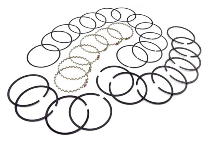OMI Piston Ring Sets