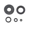 ATH Engine Oil Seal Kits