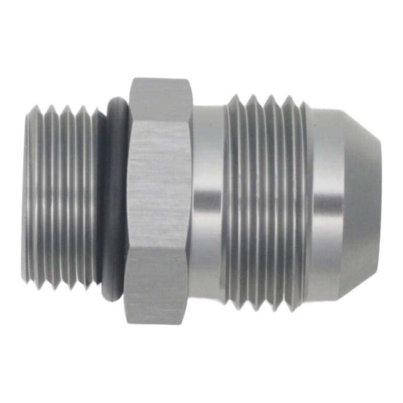 DW ORB to -AN Adapters