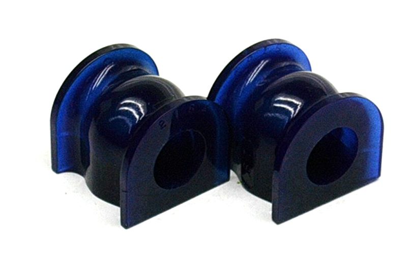 SPR Bushings - Sway Bar
