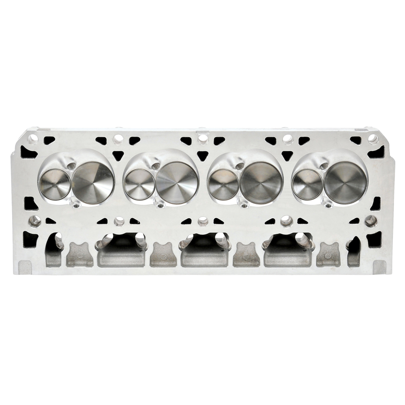 Edelbrock Cylinder Head Performer RPM Chevy Gen V LT1/LT4 thumbnail 7