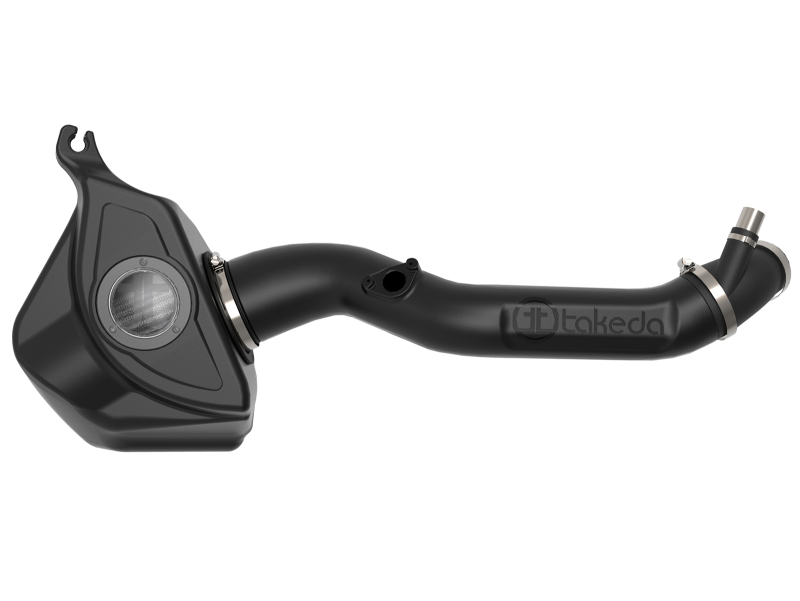 aFe Takeda Momentum PRO DRY S CAIS 16-18 Lexus RC 200t/300 / GS 200t/300 I4-2.0L (t) thumbnail 5