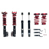 PED eXtreme XA Coilover