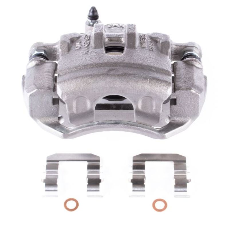 PSB Autospecialty Caliper
