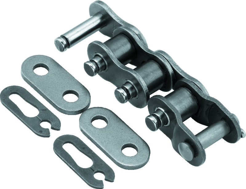 BikeMaster BKM Chains