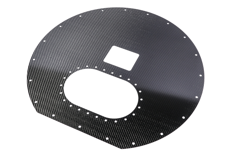RAD Fuel Cell Accessories