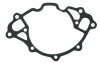 MOR Gaskets - Water Pump
