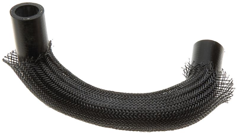 GAT Heater Hose