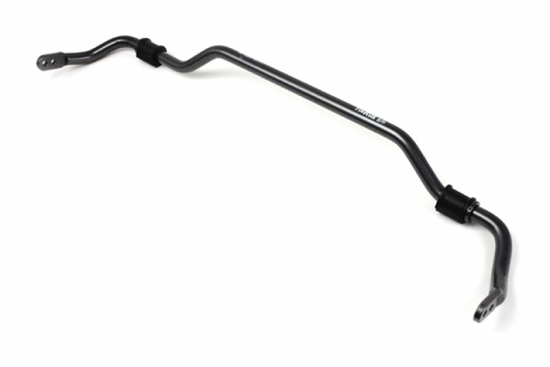H&R 95-98 Porsche 911/993 C2/C4 Coupe/Targa/Cabrio 24mm Adj. 2 Hole Sway Bar - Rear thumbnail 2