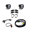 BAJ Powersports S1 Lights