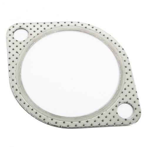 BX Exhaust Gaskets