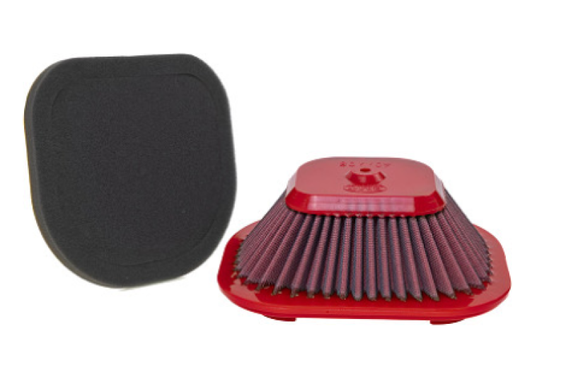 BMC Motorcycle Replacement Filters