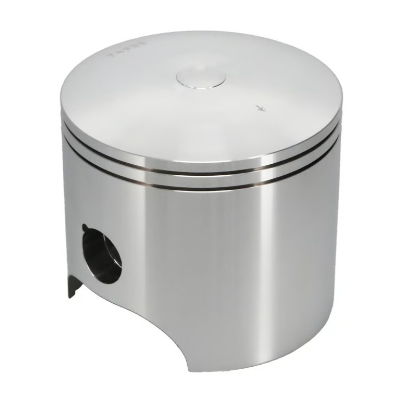 Wiseco Yamaha DT400 75-78/ MX400 75-76 3366TD Piston Kit