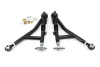 UMI Lower Control Arms