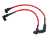 JBA Ignition Wires
