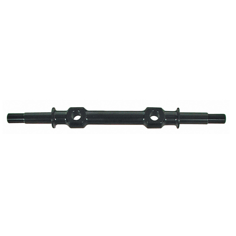 SPC Performance Cross Shaft: 5-1/2in. Center