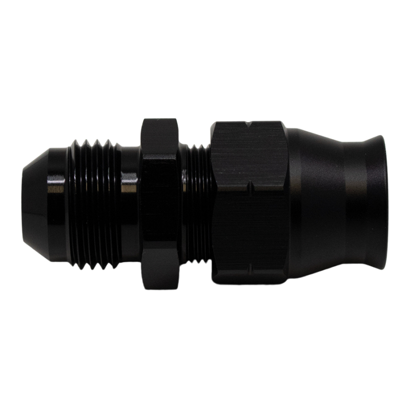 DW Adapter Kit