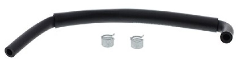 ABR Hose & Clamp Kits