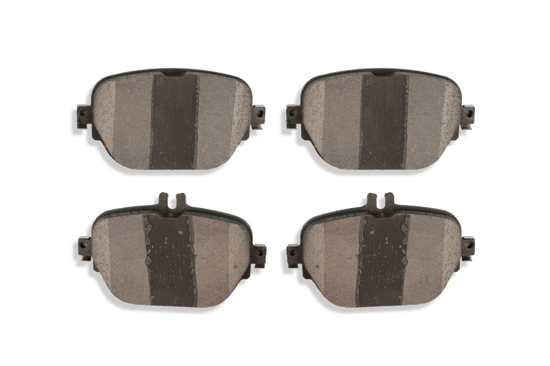 DBA Street Series Brake Pads