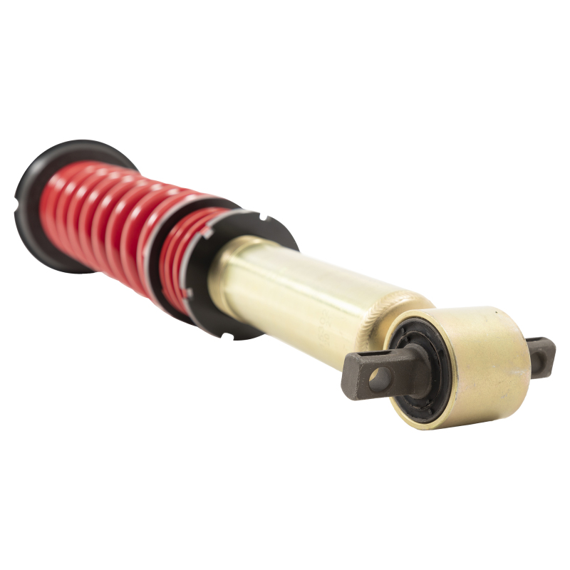 Belltech Coilover Kits 15302 COILOVER KIT; 07-18 Silverado/Sierra 1500 (All Cabs) Trail Performance Lift PLUS 6"-8" thumbnail 8