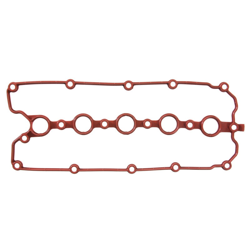 FEL Valve Cover Gaskets