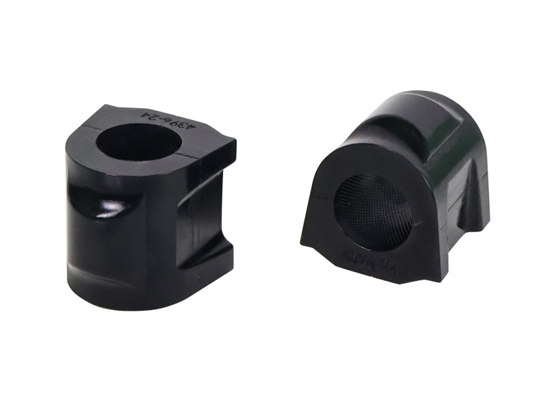 WL Bushings - Sway Bar