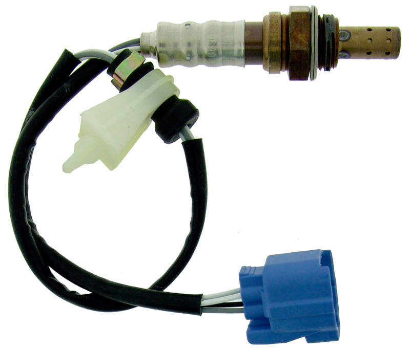 NTK OE Type Oxygen Sensor