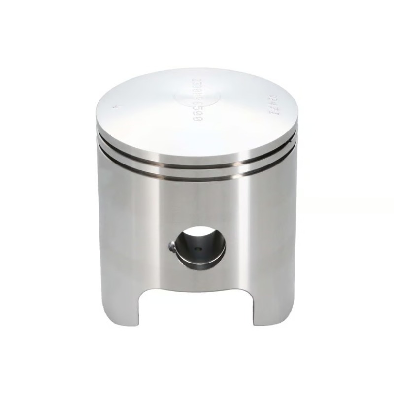 Wiseco Arctic Cat 440 El Tigre 4000 76-01 2559CD Piston Kit thumbnail 7