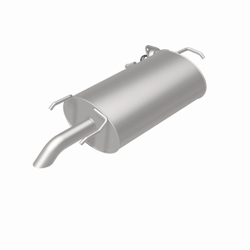 MagnaFlow BRE Exhaust Kit 00-04 Toyota Avalon 3.0L thumbnail 7