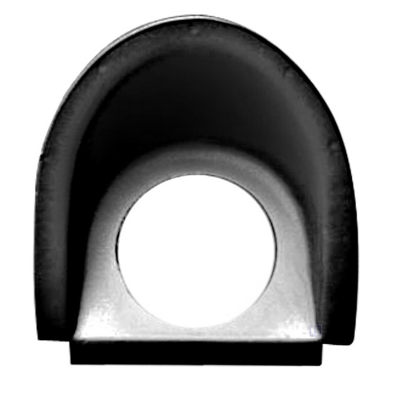 Fuel Filler Neck Housing
