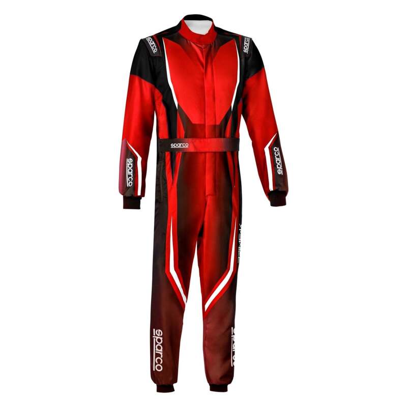 SPARCO SPA Suit Prime