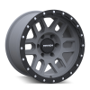 MAY Delta 8304 Wheels