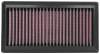 KN Motorcycle Direct Fit Air Filters