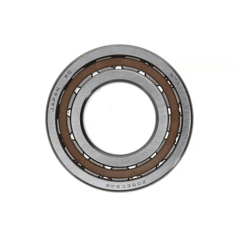 Wiseco 30 x 62 x 16mm Main Bearing thumbnail 5