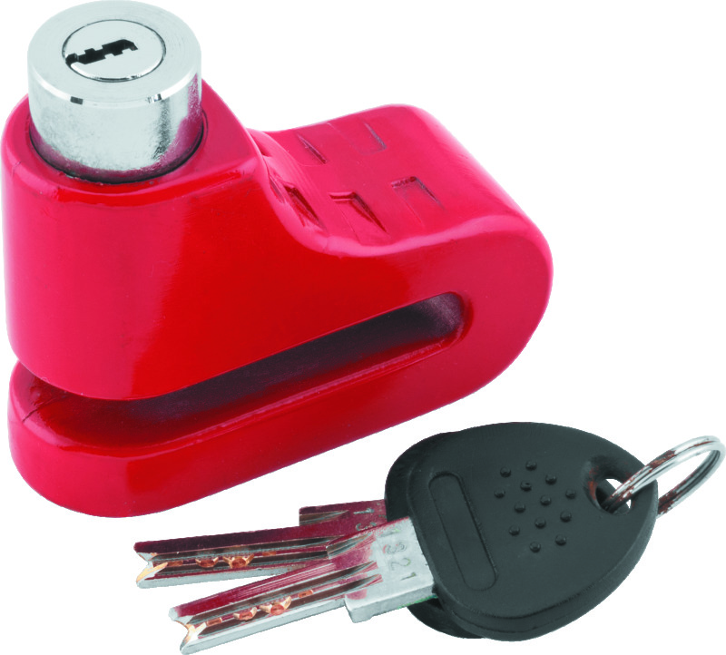BikeMaster BKM Locks C