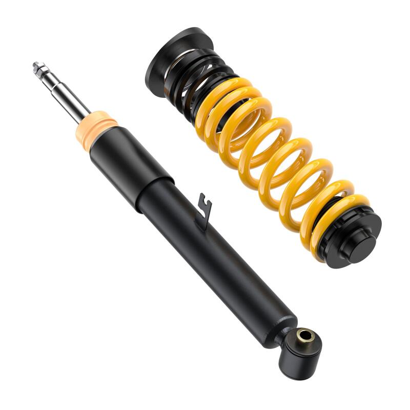 ST Suspensions Coilover Kits 182200CJ XA Kit, BMW 3 Series (G20), 330i 2WD thumbnail 5
