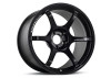 AVN RG-4 Wheels