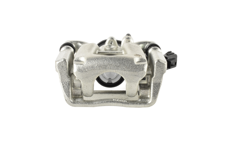 DBA Street Series Calipers