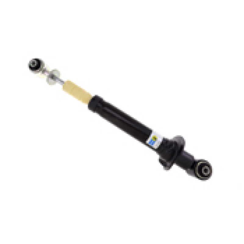Bilstein B4 1997 Audi A4 Quattro Base Rear Shock Absorber thumbnail 7