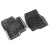 RUG Floor Liners - Black