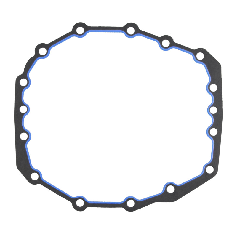 FEL Differential Carrier Gaskets