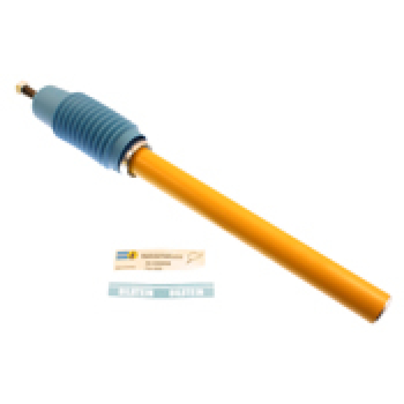 Bilstein B6 1986 Audi 4000 Quattro CS Front 30mm Monotube Strut Insert thumbnail 6