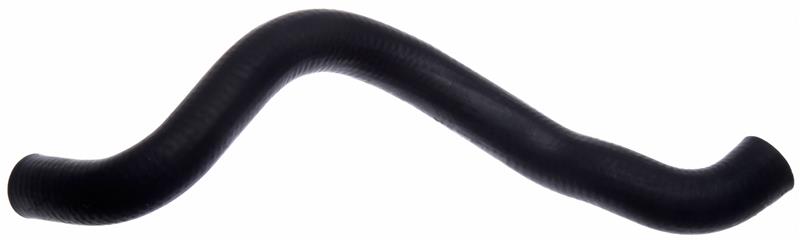 GAT Coolant Hose