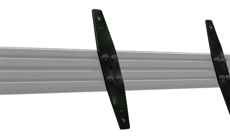 ACC ADATRAC Accessory Racks