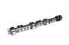 COMP Cams Camshaft Cv6B 260AH-R12 thumbnail 6