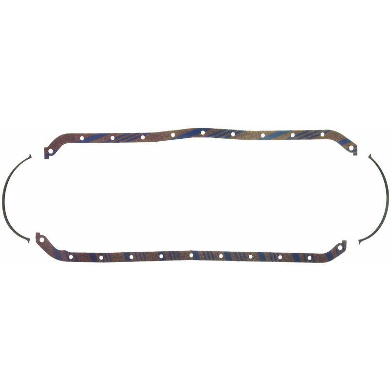 FEL Oil Pan Gaskets