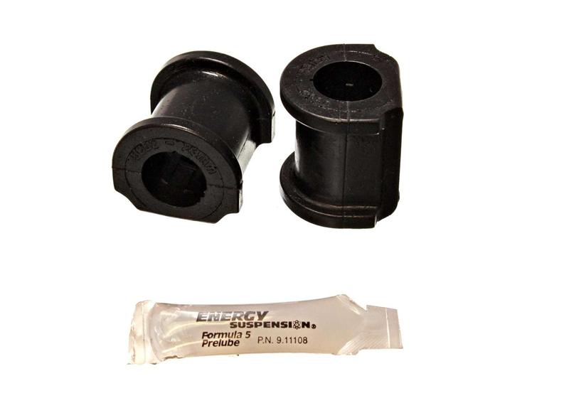 ES Sway Bar Bushings - Black